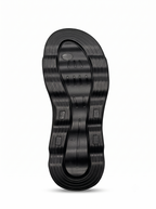 Men's Joy Bean V Model - Jms023