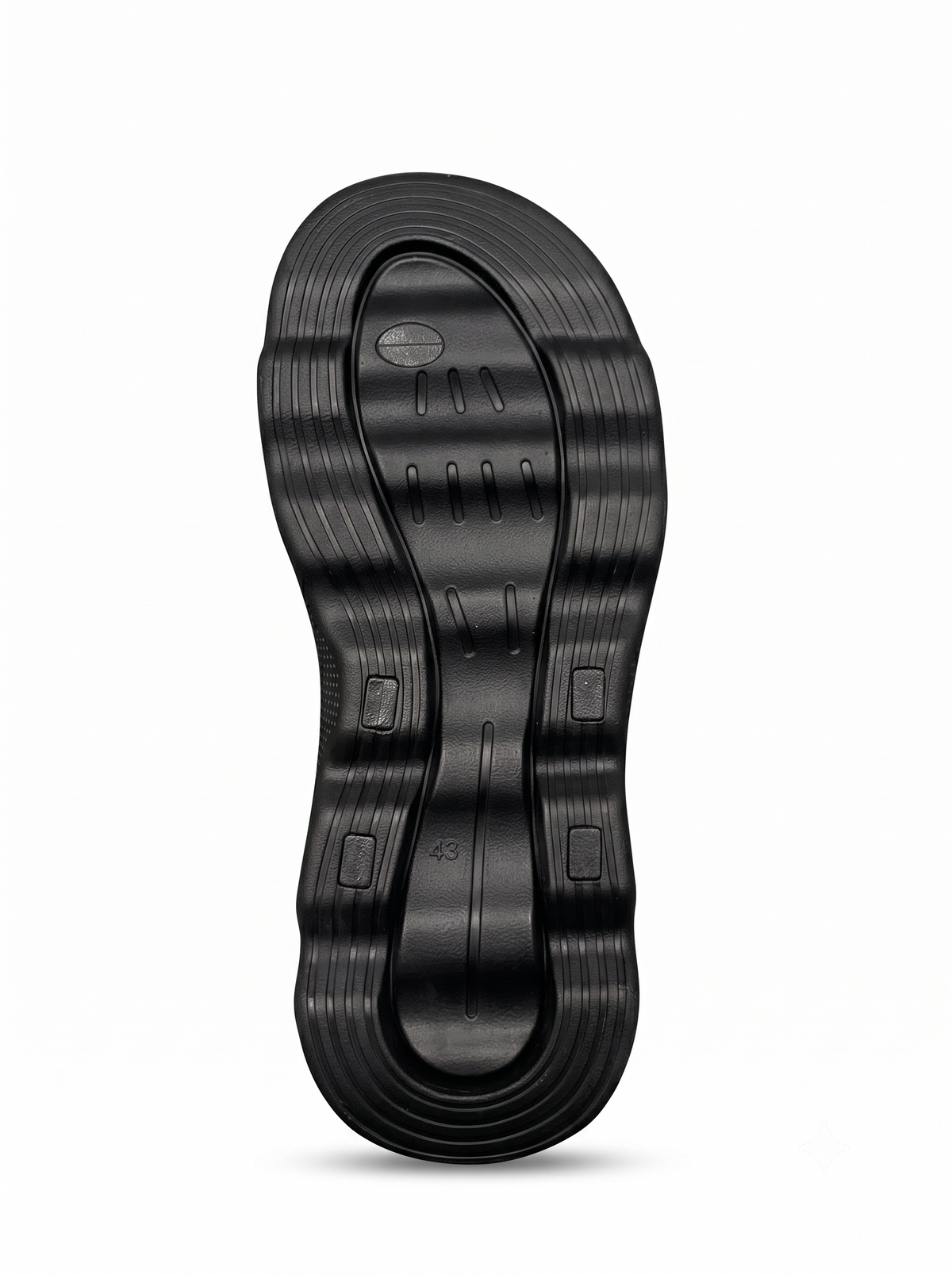 Men's Joy Bean V Model - Jms023