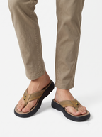 Men's Joy Bean V Model - Jms023