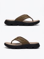 Men's Joy Bean V Model - Jms023