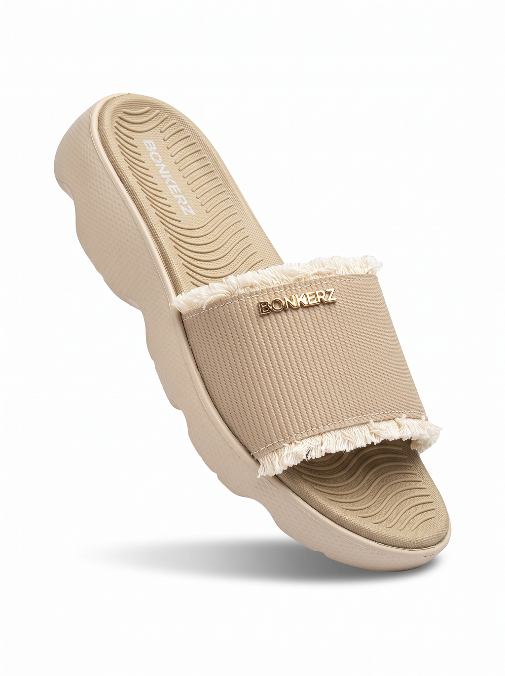 Girls's Bonkerz Slider Model - Twilight-09