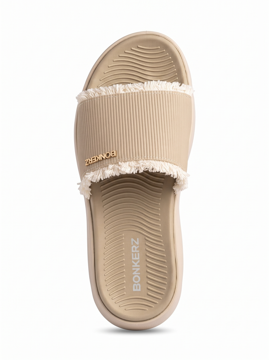 Girls's Bonkerz Slider Model - Twilight-09