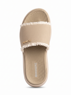 Girls's Bonkerz Slider Model - Twilight-09