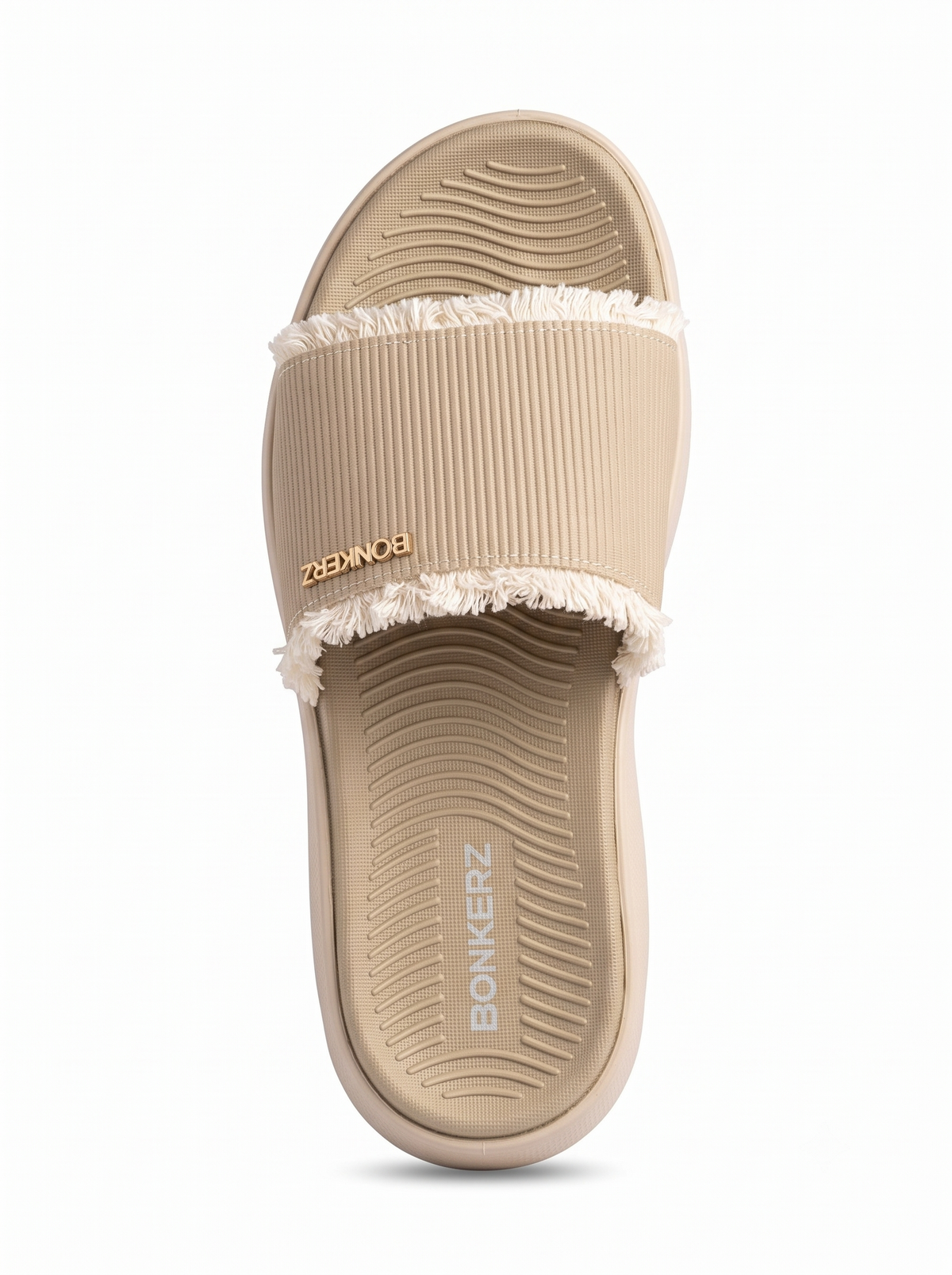 Girls's Bonkerz Slider Model - Twilight-09