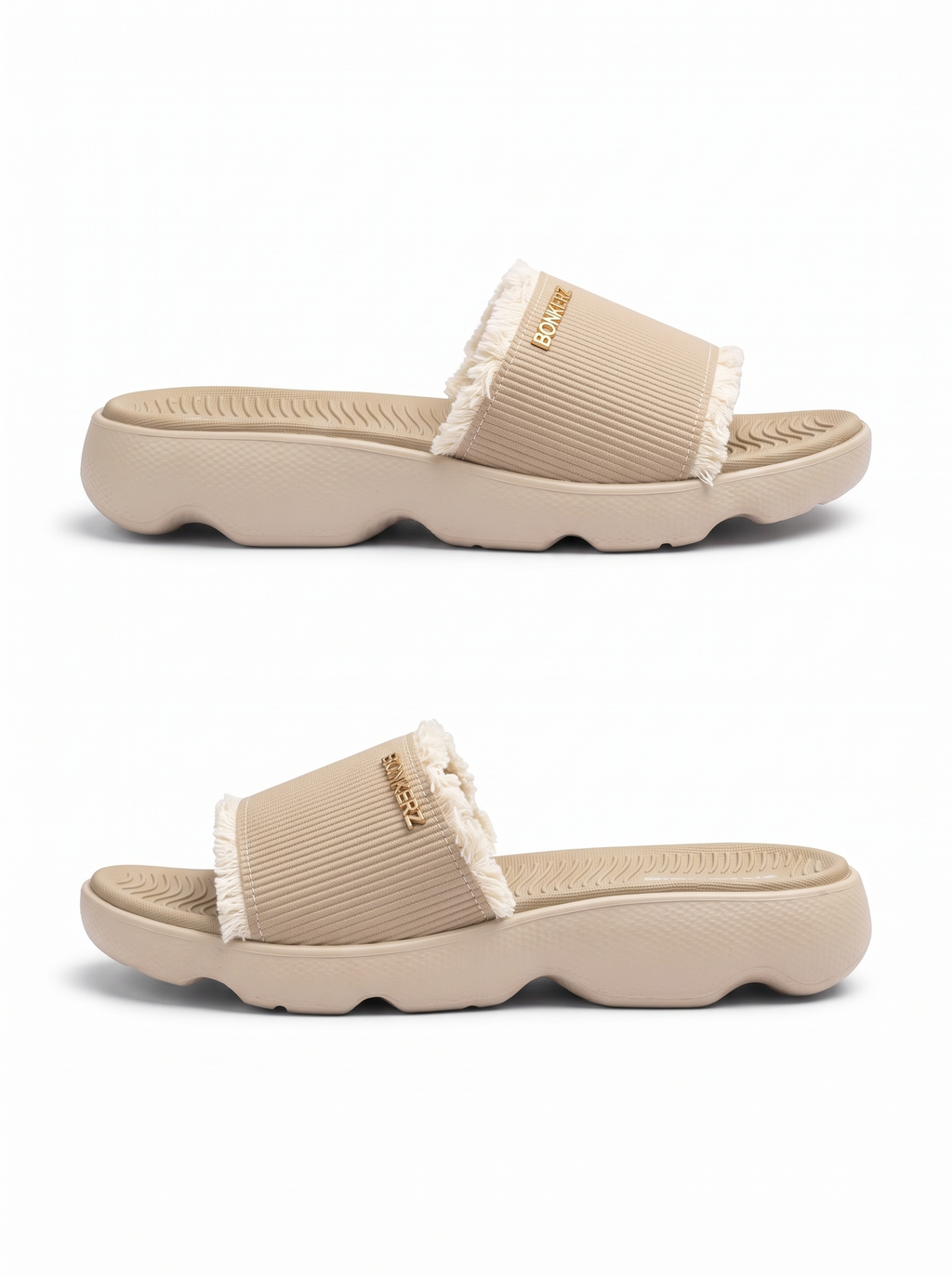Girls's Bonkerz Slider Model - Twilight-09