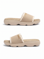 Girls's Bonkerz Slider Model - Twilight-09