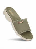 Girls's Bonkerz Slider Model - Twilight-09