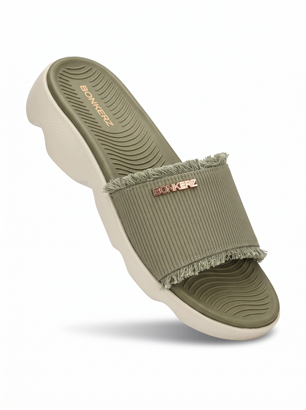 Girls's Bonkerz Slider Model - Twilight-09