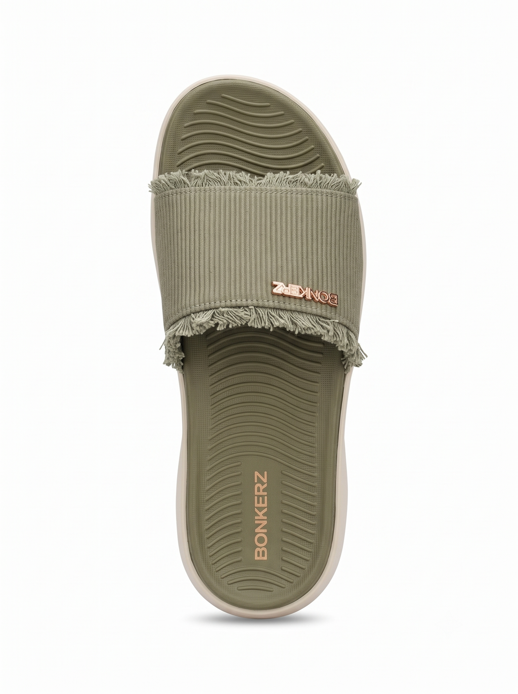 Girls's Bonkerz Slider Model - Twilight-09