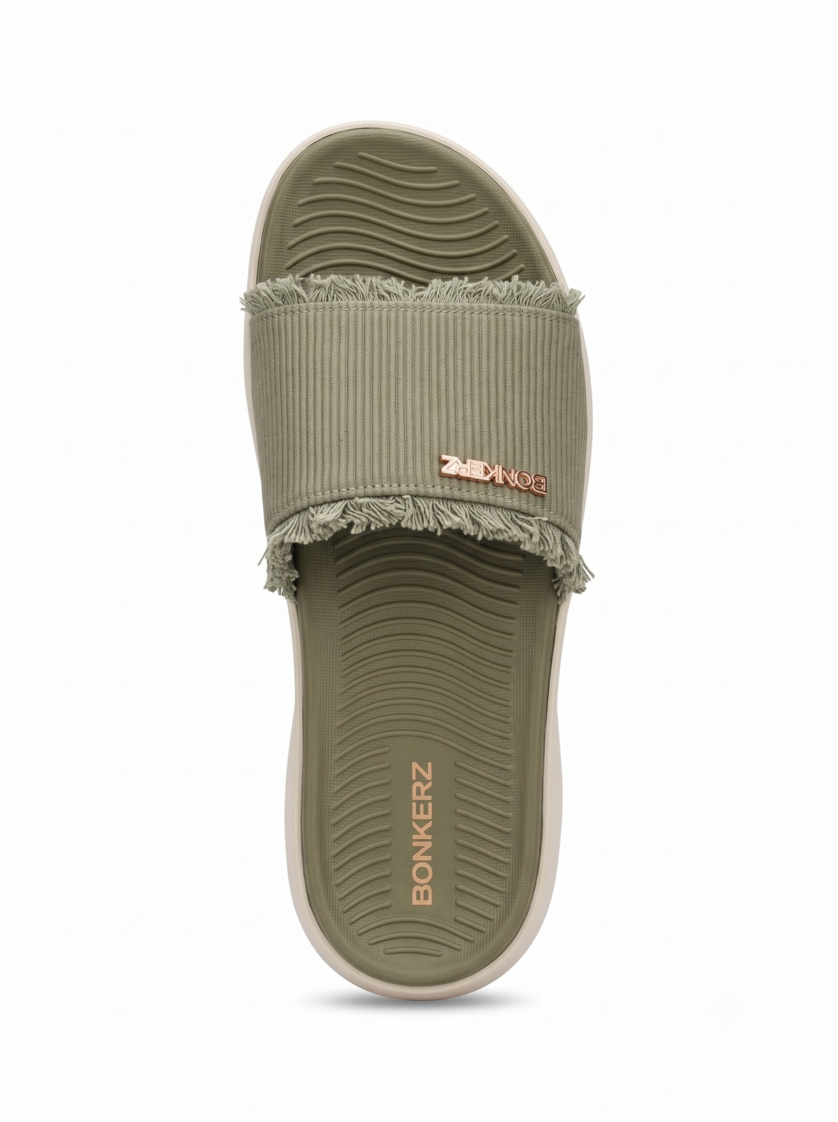 Girls's Bonkerz Slider Model - Twilight-09