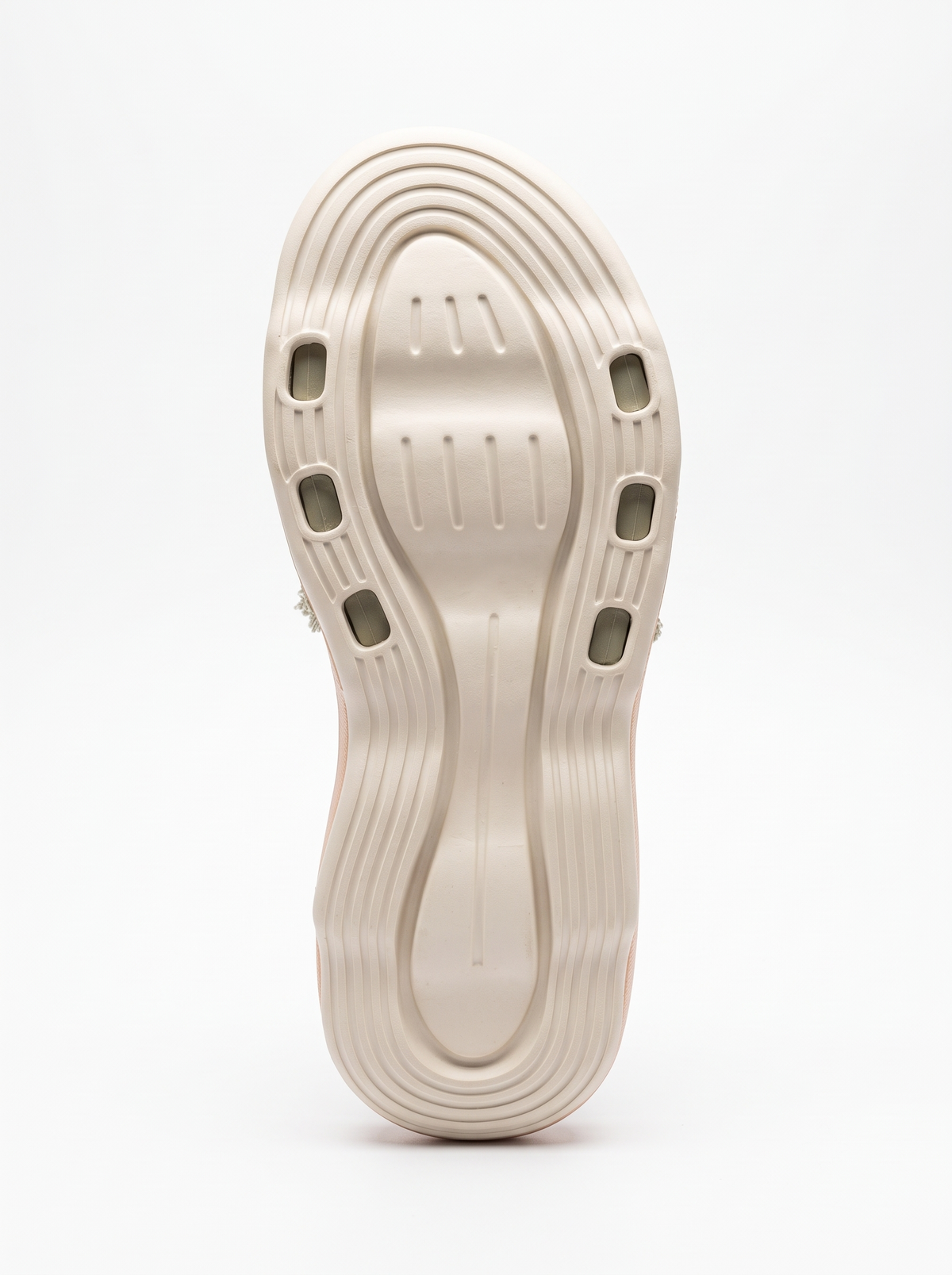 Girls's Bonkerz Slider Model - Twilight-09