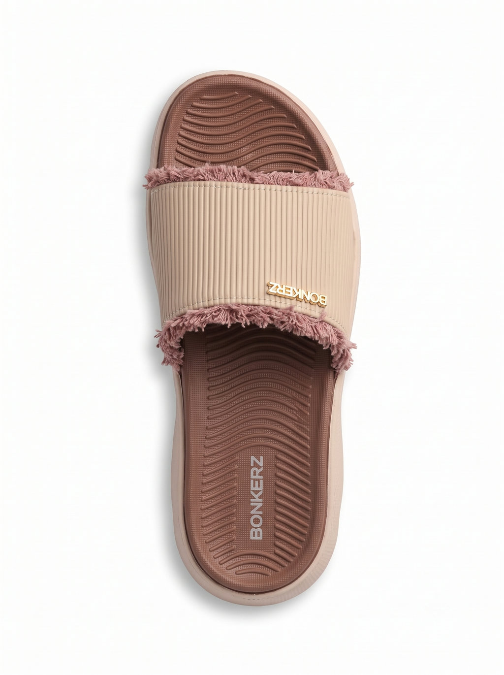 Girls's Bonkerz Slider Model - Twilight-09