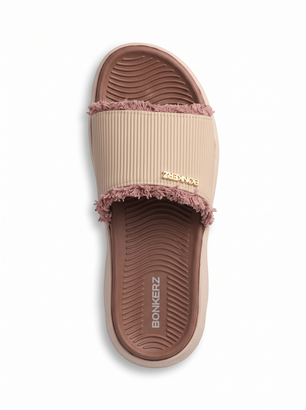 Girls's Bonkerz Slider Model - Twilight-09