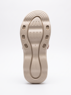 Girls's Bonkerz Slider Model - Twilight-09