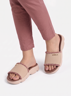 Girls's Bonkerz Slider Model - Twilight-09