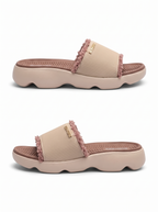 Girls's Bonkerz Slider Model - Twilight-09