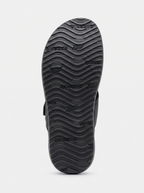 Men's Zippers T Model - Robert