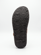 Men's Zippers T Model - Robert