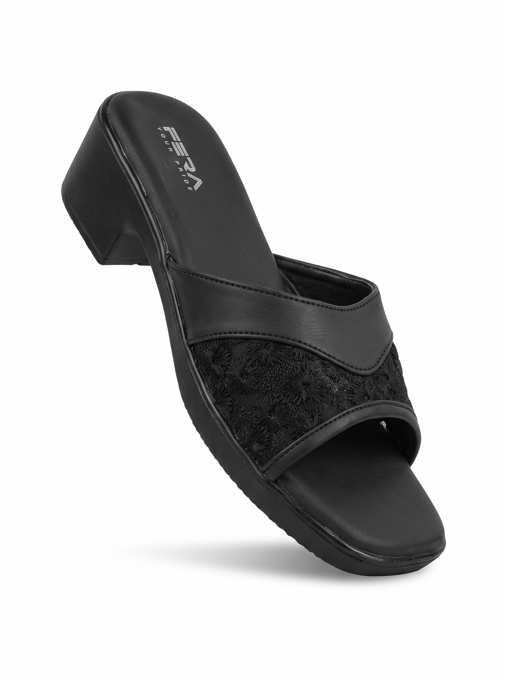 Women's Fera Cup Model - 7595