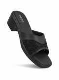 Women's Fera Cup Model - 7595