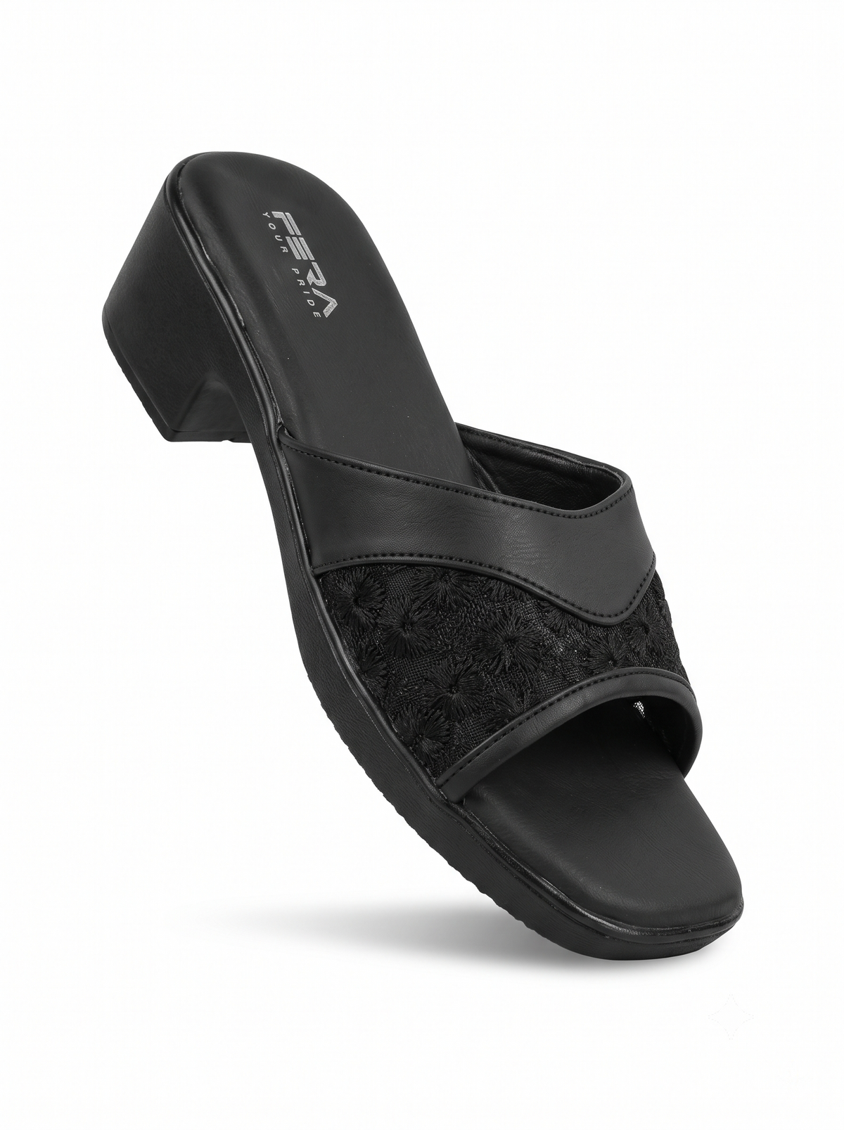 Women's Fera Cup Model - 7595