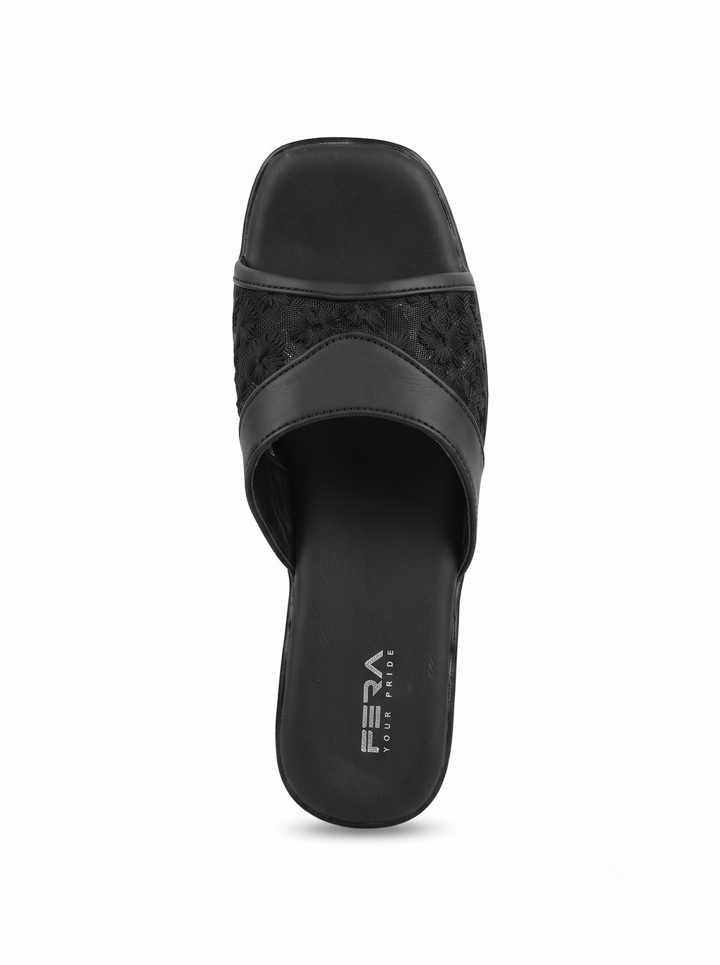 Women's Fera Cup Model - 7595
