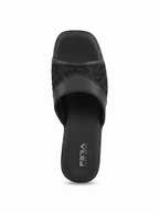 Women's Fera Cup Model - 7595