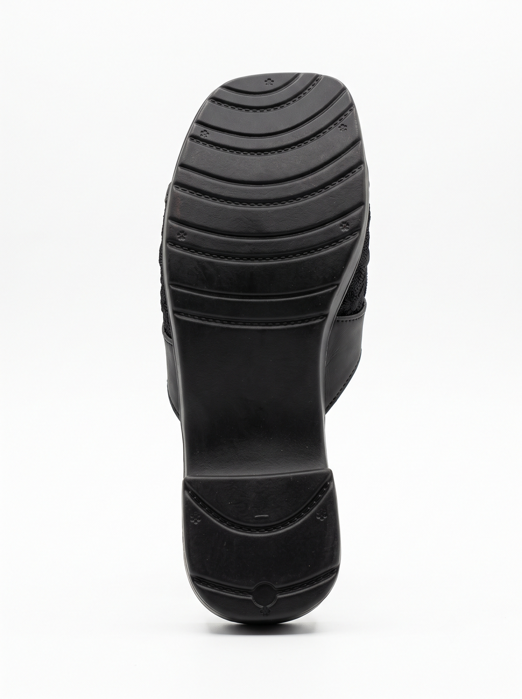 Women's Fera Cup Model - 7595