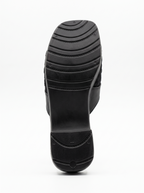 Women's Fera Cup Model - 7595