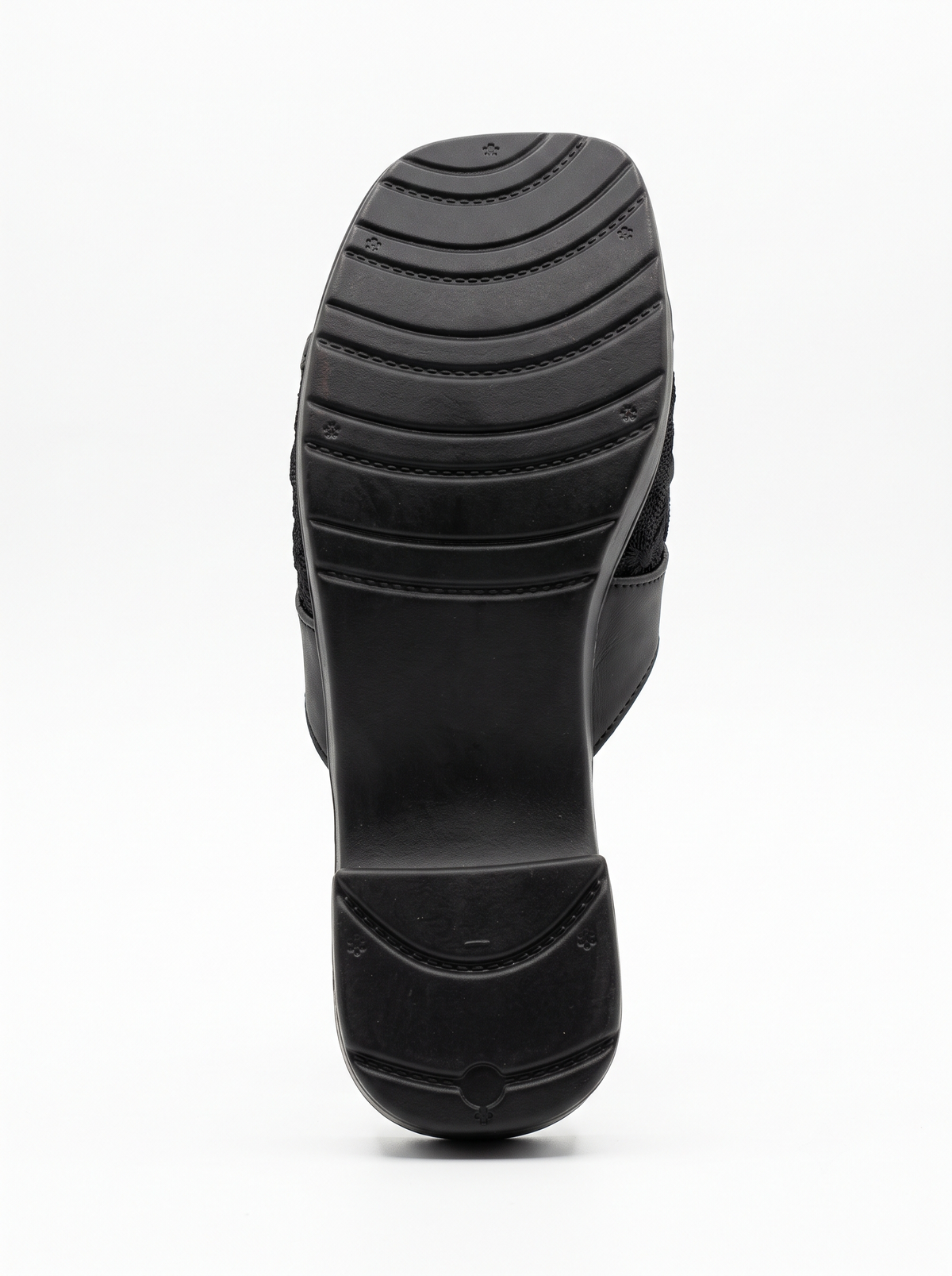 Women's Fera Cup Model - 7595