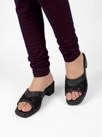 Women's Fera Cup Model - 7595