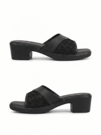 Women's Fera Cup Model - 7595