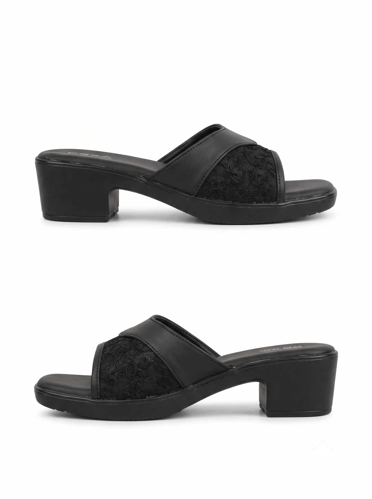 Women's Fera Cup Model - 7595