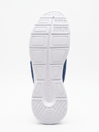Women's Zippers V Model - Karina