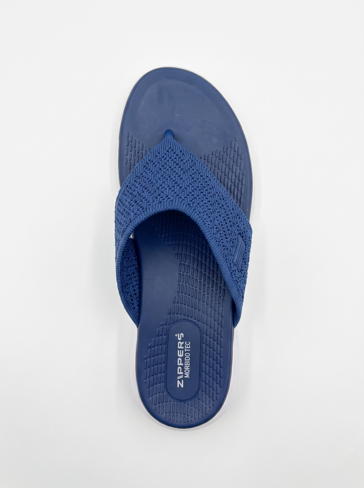 Women's Zippers V Model - Karina