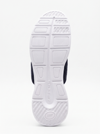 Women's Zippers V Model - Karina