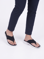 Women's Zippers V Model - Karina