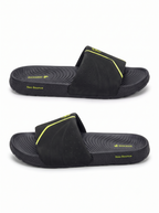Men's Buckaroo Slider Model - 11009k