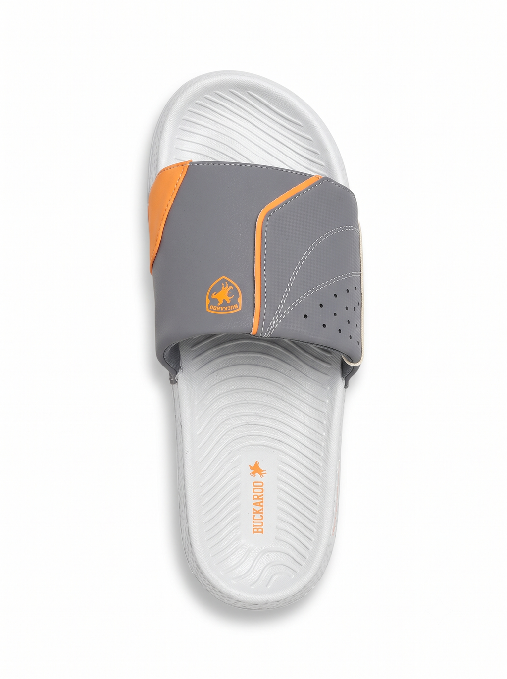 Men's Buckaroo Slider Model - 11009y