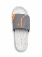 Men's Buckaroo Slider Model - 11009y