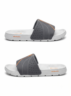 Men's Buckaroo Slider Model - 11009y