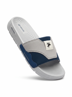Men's Buckaroo Slider Model - 11001n