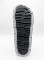 Men's Buckaroo Slider Model - 11001n