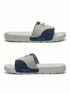 Men's Buckaroo Slider Model - 11001n