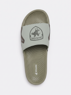 Men's Buckaroo Slider Model - 11006l