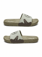 Men's Buckaroo Slider Model - 11006l