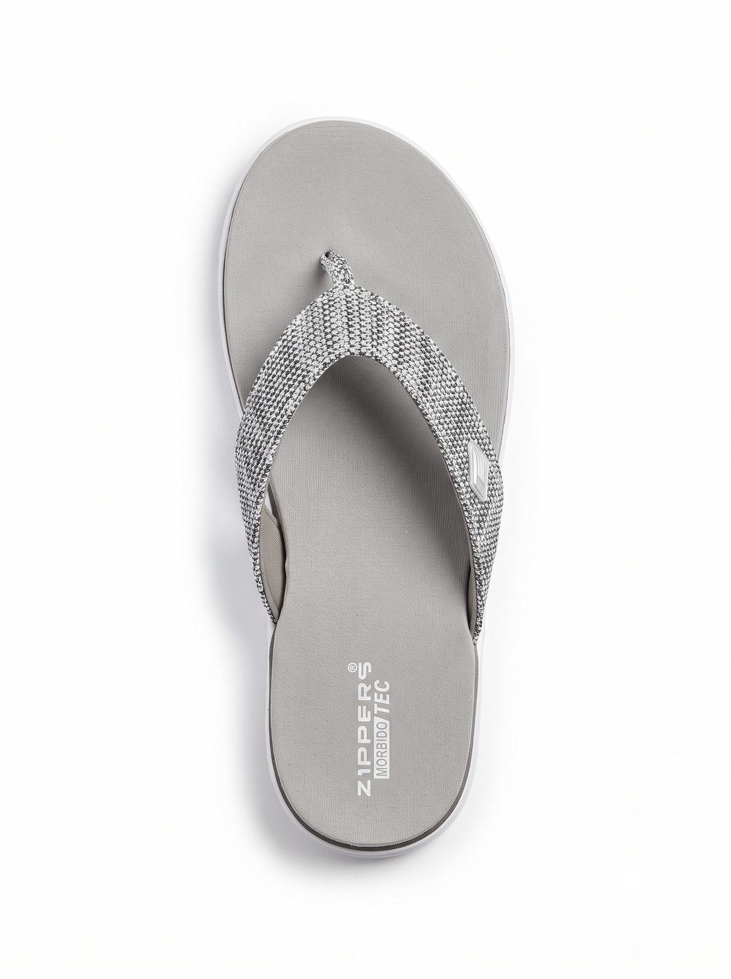 Women's Zippers V Model - Maggie