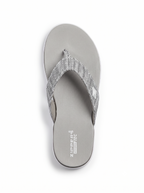 Women's Zippers V Model - Maggie