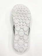 Women's Zippers V Model - Maggie