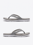 Women's Zippers V Model - Maggie